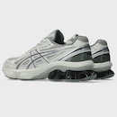 Tênis Unissex ASICS Gel Kinetic Fluent - Foto 5