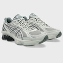 Tênis Unissex ASICS Gel Kinetic Fluent - Foto 6