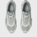 Tênis Unissex ASICS Gel Kinetic Fluent - Foto 7