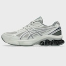 Tênis Unissex ASICS Gel Kinetic Fluent - Foto 8