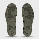 Tênis Masculino ASICS Japan S Camurca - Foto 2