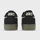 Tênis Masculino ASICS Japan S Camurca - Foto 3