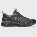 Tênis Unissex ASICS Gel Quantum 360 VIII Utility - Foto 1