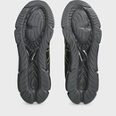 Tênis Unissex ASICS Gel Quantum 360 VIII Utility - Foto 2