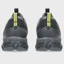 Tênis Unissex ASICS Gel Quantum 360 VIII Utility - Foto 3
