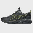 Tênis Unissex ASICS Gel Quantum 360 VIII Utility - Foto 4