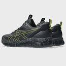 Tênis Unissex ASICS Gel Quantum 360 VIII Utility - Foto 5