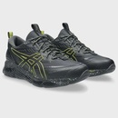 Tênis Unissex ASICS Gel Quantum 360 VIII Utility - Foto 6
