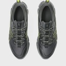 Tênis Unissex ASICS Gel Quantum 360 VIII Utility - Foto 7