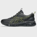 Tênis Unissex ASICS Gel Quantum 360 VIII Utility - Foto 8