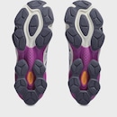 Tênis Unissex ASICS Gel Kinetic Fluent - Foto 2