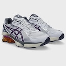 Tênis Unissex ASICS Gel Kinetic Fluent - Foto 6