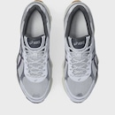 Tênis Unissex ASICS Gel Kinetic Fluent - Foto 7