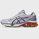 Tênis Unissex ASICS Gel Kinetic Fluent - Foto 8