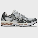 Tênis Unissex ASICS Gel Nimbus 10.1 - Foto 1