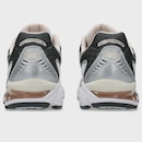 Tênis Unissex ASICS Gel Nimbus 10.1 - Foto 2