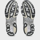 Tênis Unissex ASICS Gel Nimbus 10.1 - Foto 3