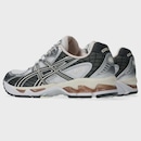 Tênis Unissex ASICS Gel Nimbus 10.1 - Foto 5