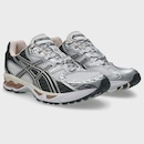 Tênis Unissex ASICS Gel Nimbus 10.1 - Foto 6