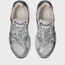 Tênis Unissex ASICS Gel Nimbus 10.1 - Foto 7