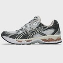 Tênis Unissex ASICS Gel Nimbus 10.1 - Foto 8