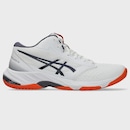 Tênis Masculino ASICS Netburner Ballistic FF MT 3 - Foto 1