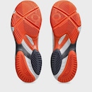 Tênis Masculino ASICS Netburner Ballistic FF MT 3 - Foto 2