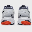 Tênis Masculino ASICS Netburner Ballistic FF MT 3 - Foto 3