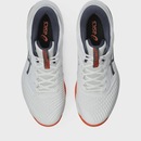 Tênis Masculino ASICS Netburner Ballistic FF MT 3 - Foto 7