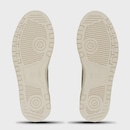 Tênis Feminino ASICS Japan S Camurca - Foto 2