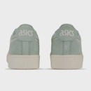 Tênis Feminino ASICS Japan S Camurca - Foto 3