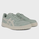 Tênis Feminino ASICS Japan S Camurca - Foto 6