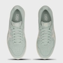 Tênis Feminino ASICS Japan S Camurca - Foto 7