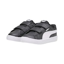 Tênis Infantil Puma Rickie Classic V - Foto 2