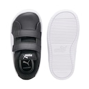 Tênis Infantil Puma Rickie Classic V - Foto 5