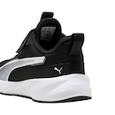 Tênis Infantil Puma Flyer Running 3 Ps - Foto 4