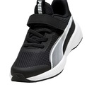 Tênis Infantil Puma Flyer Running 3 Ps - Foto 5