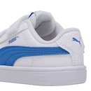 Tênis Infantil Puma Rickie Classic V - Foto 5