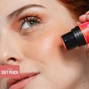 Blush Pink Cheeks All in One FPS30 4,5g - Foto 2