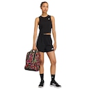 Mochila adidas Collab Farm Rio - Foto 8