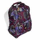 Mochila adidas Collab Farm Rio - Foto 2