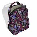 Mochila adidas Collab Farm Rio - Foto 3