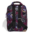 Mochila adidas Collab Farm Rio - Foto 4