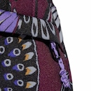 Mochila adidas Collab Farm Rio - Foto 5