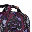 Mochila adidas Collab Farm Rio - Foto 6