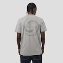 Camiseta Lost Sount Hypinosis Masculina - Foto 2