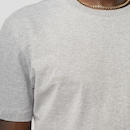 Camiseta Lost Sount Hypinosis Masculina - Foto 3