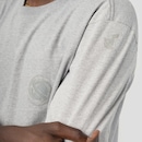 Camiseta Lost Sount Hypinosis Masculina - Foto 5