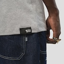 Camiseta Lost Sount Hypinosis Masculina - Foto 6