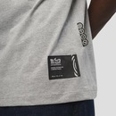 Camiseta Lost Sount Hypinosis Masculina - Foto 7